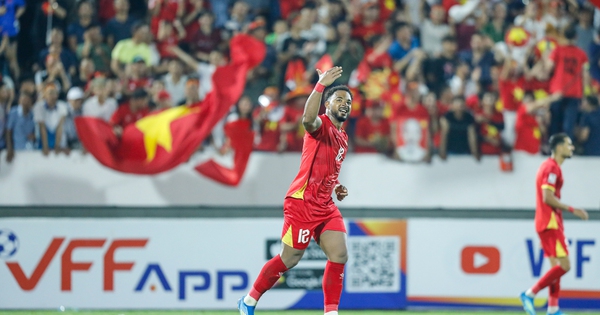Link OKFUN mới nhất: Cập nhật lịch thi đấu AFF Cup 2026 – Việt Nam chạm trán Timor Leste tại Malaysia? - hình ảnh - betokfun.com