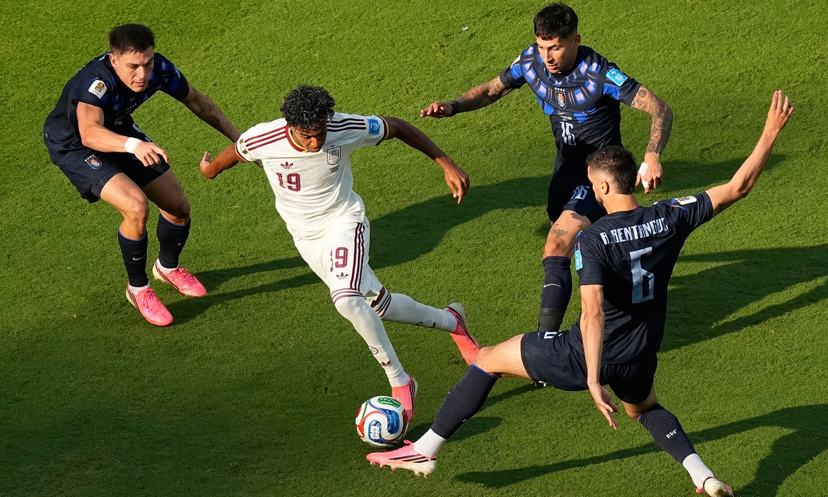 OKFUN Baccarat: Cập Nhật Trận Uruguay vs Tây Ban Nha Cùng Cơ Hội Thưởng Hấp Dẫn - hình ảnh - betokfun.com