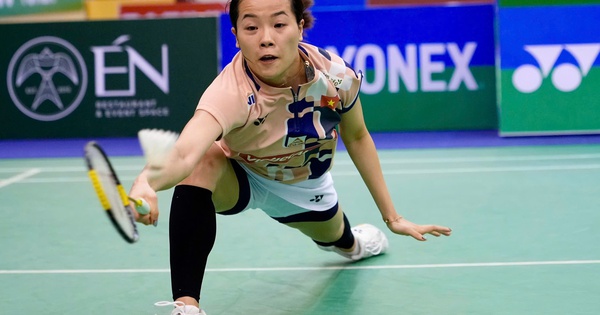 OKFUN uy tín