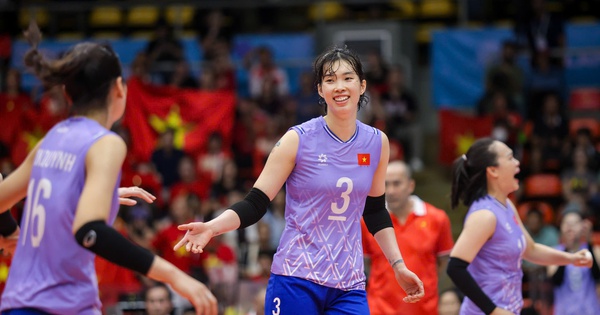 OKFUN mới nhất 2026