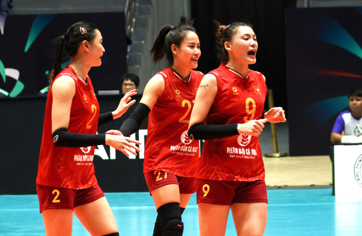 OKFUN bắn cá
