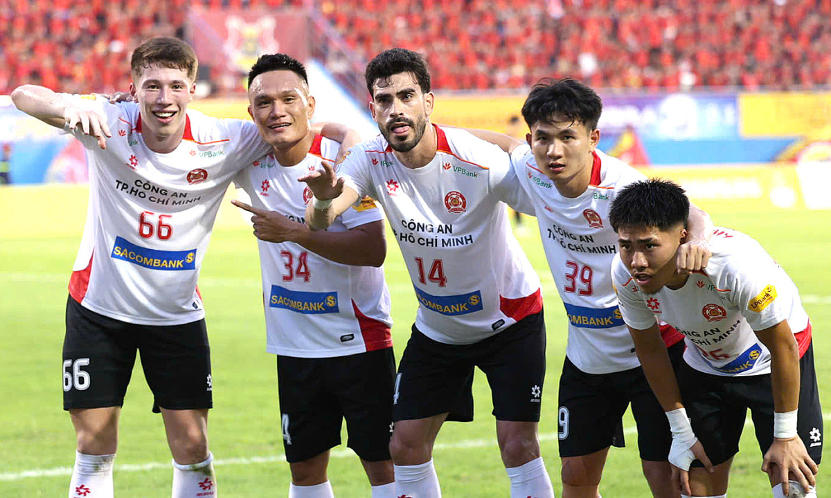 OKFUN Việt Nam