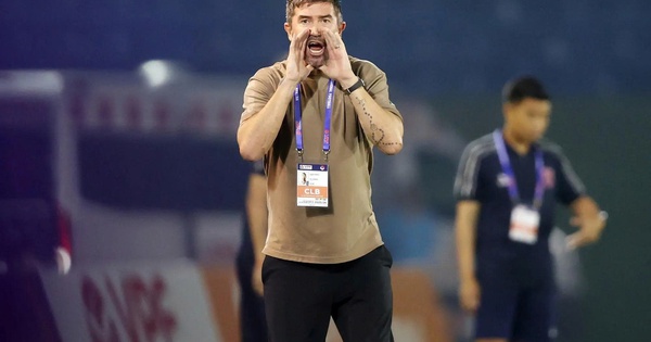 Thưởng tân thủ OKFUN: HLV Harry Kewell chỉ trích đội tuyển Úc sau thất bại tại World Cup 2026 - hình ảnh - betokfun.com