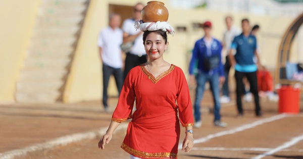 Thưởng tân thủ OKFUN: Kết nối đam mê thể thao và giải trí trực tuyến - hình ảnh - betokfun.com