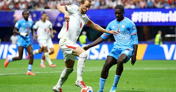 OKFUN baccarat: Căng thẳng World Cup 2026 và cơ hội giải trí đỉnh cao cho fan Việt - hình ảnh - betokfun.com OKFUN baccarat: Căng thẳng World Cup 2026 và cơ hội giải trí đỉnh cao cho fan Việt - hình ảnh - betokfun.com