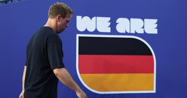 OKFUN cược bóng đá: Lahm chỉ trích HLV Nagelsmann sau thảm họa World Cup của Đức - hình ảnh - betokfun.com OKFUN cược bóng đá: Lahm chỉ trích HLV Nagelsmann sau thảm họa World Cup của Đức - hình ảnh - betokfun.com