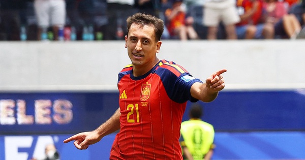 Thưởng tân thủ OKFUN: Cơ hội vàng cho fan thể thao cá cược World Cup 2026 - hình ảnh - betokfun.com