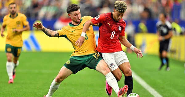 Kết quả World Cup 2026 hôm nay: Những tấm vé cuối vào vòng 16 đội và cơ hội nhận thưởng +58K từ OKFUN - hình ảnh - betokfun.com Kết quả World Cup 2026 hôm nay: Những tấm vé cuối vào vòng 16 đội và cơ hội nhận thưởng +58K từ OKFUN - hình ảnh - betokfun.com