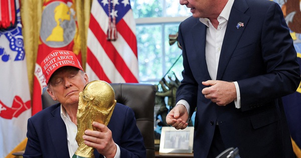 OKFUN chính thức: FIFA bác kháng cáo, Bỉ dọa kiện CAS vụ Balogun - hình ảnh - betokfun.com