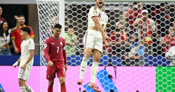 Casino trực tuyến Việt Nam và khoảnh khắc tiễn biệt Ronaldo tại World Cup - hình ảnh - betokfun.com Casino trực tuyến Việt Nam và khoảnh khắc tiễn biệt Ronaldo tại World Cup - hình ảnh - betokfun.com