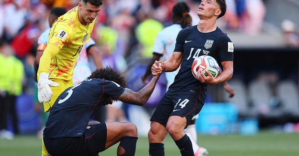 World Cup vắng bóng chủ nhà: góc nhìn mới cho người chơi Việt - hình ảnh - betokfun.com