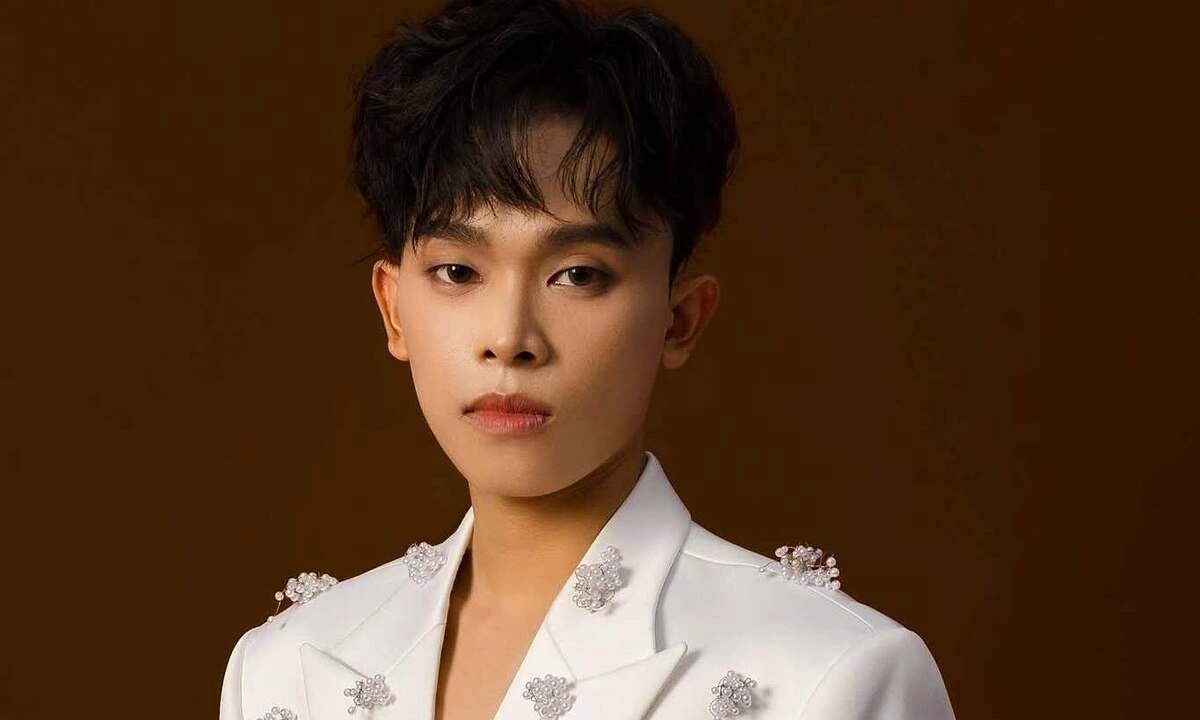 Cuộc sống Hồ Văn Cường ở tuổi 23: góc nhìn mới cho người chơi Việt - hình ảnh - betokfun.com