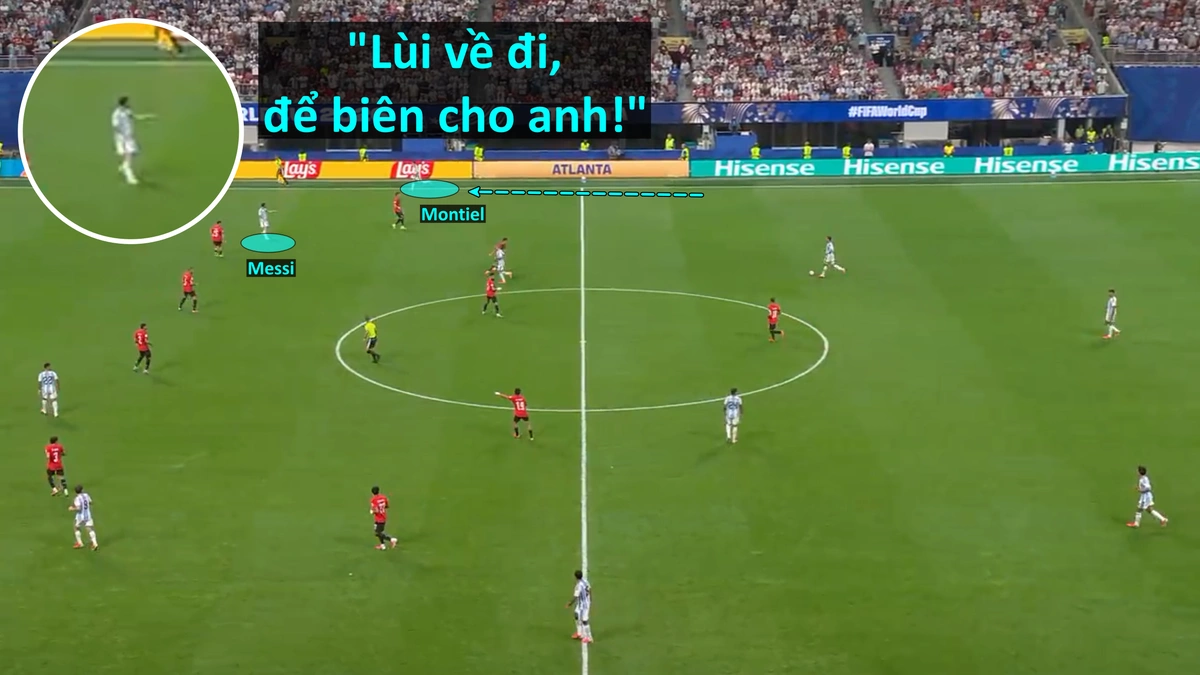 OKFUN cược bóng đá