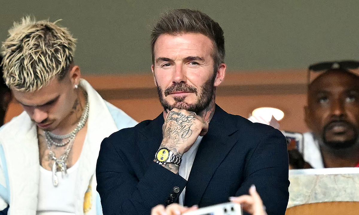 Nhà cái OKFUN: Gia đình Beckham cuồng nhiệt cổ vũ Messi tại World Cup 2026 - hình ảnh - betokfun.com Nhà cái OKFUN: Gia đình Beckham cuồng nhiệt cổ vũ Messi tại World Cup 2026 - hình ảnh - betokfun.com