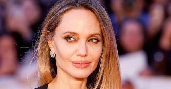 OKFUN bắn cá và cuộc chiến pháp lý chưa hồi kết của Angelina Jolie – Brad Pitt - hình ảnh - betokfun.com OKFUN bắn cá và cuộc chiến pháp lý chưa hồi kết của Angelina Jolie – Brad Pitt - hình ảnh - betokfun.com