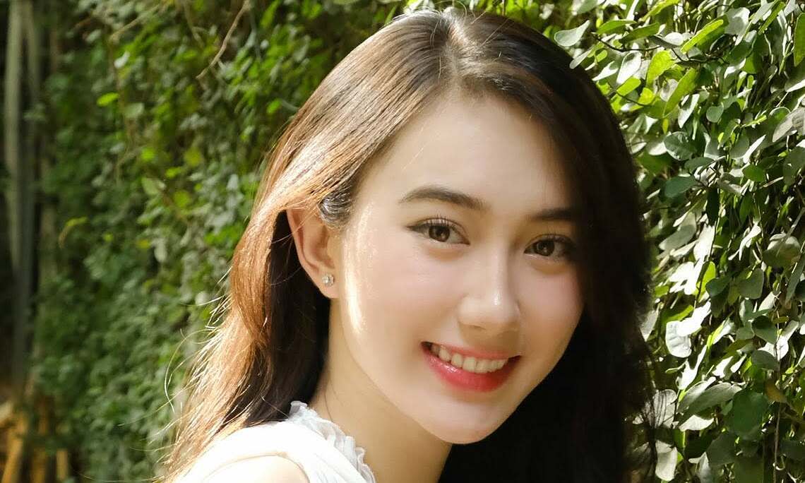 OKFUN bắn cá và làn sóng Gen Z đổ bộ màn ảnh Việt - hình ảnh - betokfun.com