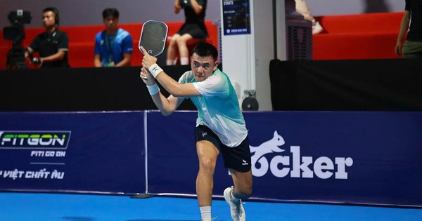 OKFUN cược bóng đá