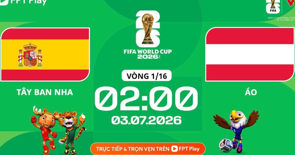 Nhận định Tây Ban Nha vs Áo: Yamal tỏa sáng, cửa trên sáng cửa thắng - hình ảnh - betokfun.com Nhận định Tây Ban Nha vs Áo: Yamal tỏa sáng, cửa trên sáng cửa thắng - hình ảnh - betokfun.com