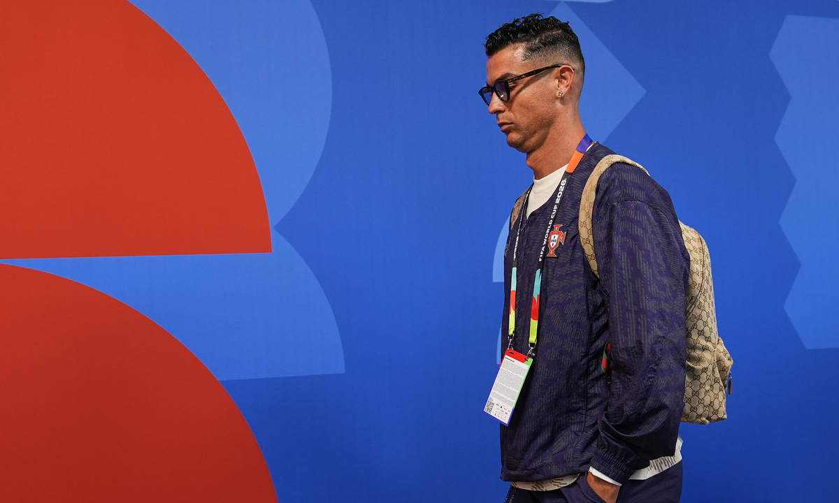 Cristiano Ronaldo và Luka Modric đối đầu: Cơ hội vàng cho fan cá cược bóng đá online - hình ảnh - betokfun.com