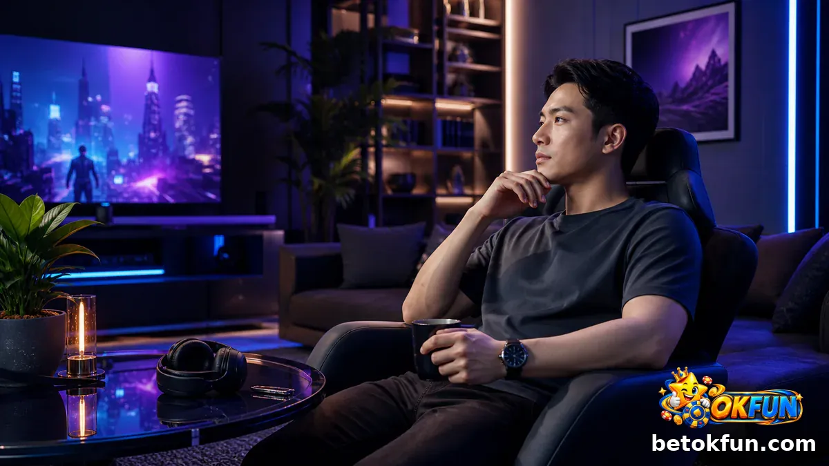 Đường dẫn của kèo nhà cái tối nay: các phần cần xác minh trước khi mở | betokfun.com - hình ảnh - betokfun.com