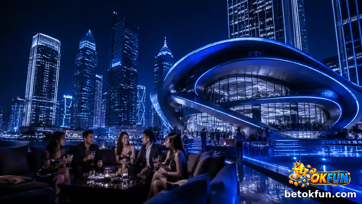 Xử lý trường hợp khó với kết quả nhà cái: triệu chứng, nguyên nhân và bước kiểm tra | betokfun.com - hình ảnh - betokfun.com