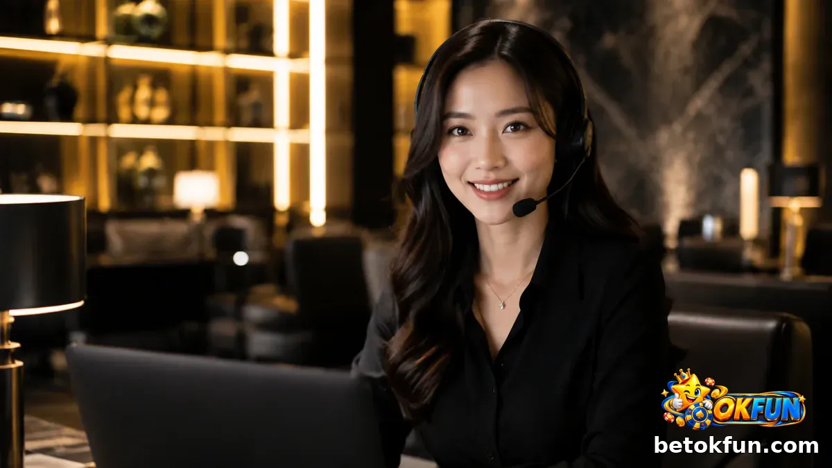 Ma trận so sánh kèo nhà cái bóng đá việt nam: tiêu chí, trọng số và giới hạn | betokfun.com - hình ảnh - betokfun.com