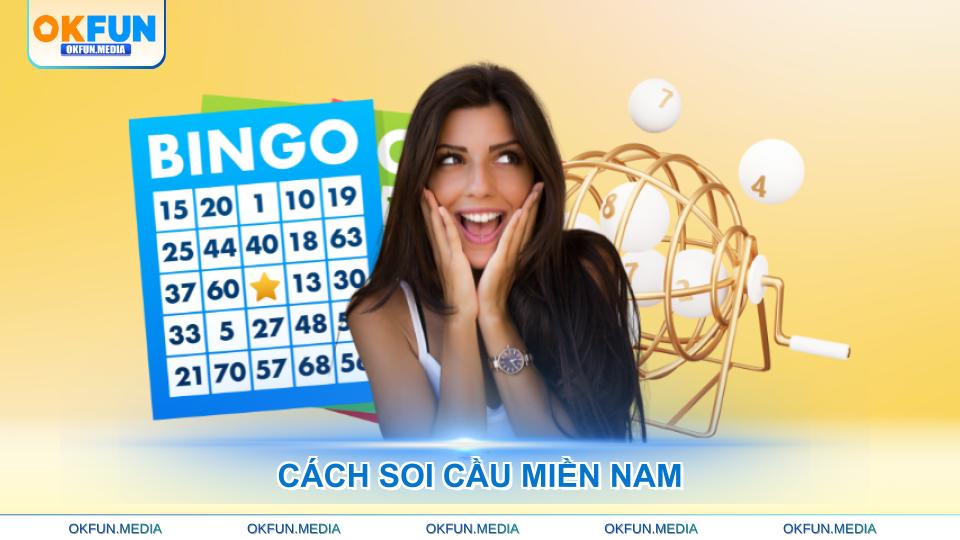 cach-soi-cau-mien-nam