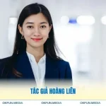 tac-gia-hoang-lien